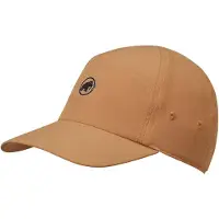 Mammut Sun Peak Kappe