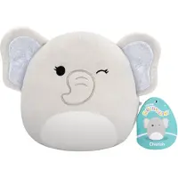 Orbico Squishmallows 19 cm Squad B Cherish 81363