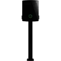 Abl Standfuß POLE Slim eM4 Twin