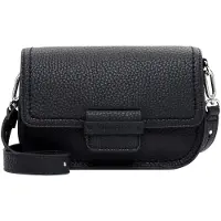 Suri Frey Umhängetasche Berly Crossbody Bag Blue dunkelblau
