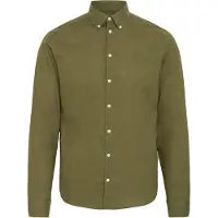 Casual Friday Langarmhemd "Langarmhemd CFAnton"
