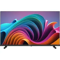 Hisense 40A5NQ Fernseher 40 Zoll Game Mode QLED VIDAA U6 DTS Virtual X