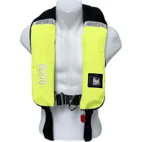Besto Pro 300n Automatische Rettungsweste