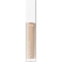 Paese Cosmetics My Skin Icon Covering Concealer Langzeit-Korrektor Farbton 01 Porcelain Beige 6,5 ml