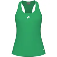 Head Racket Spirit ärmelloses T-shirt