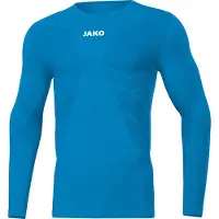 Jako Kindertrikot Comfort 2.0