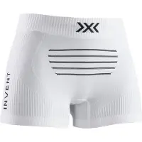 X-Bionic Invent Baselayer-shorts