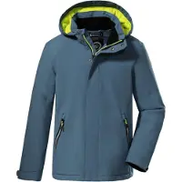 Killtec Jacken 3884400824