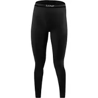 Lenz Leggings für Frauen Merino 6.0