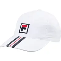 Fila Sport Bobby Kappe