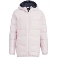 Adidas Frosty Winterjacke Kinder