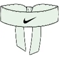 Nike Accessories Premier Stirnband
