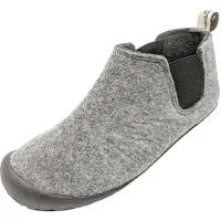 Gumbies Schuhe Brumby 4208