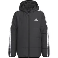 Adidas Kinder-Daunenjacke