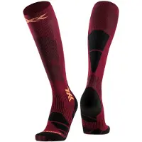 X-socks Ski Perform Otc Socken