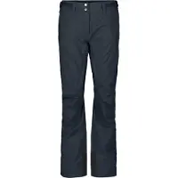 SCOTT Ultimate Dryo 10 Hosen