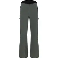 Bogner Fire + Ice Nic-t unexplored (099) 48