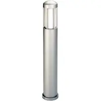 Albert LED-Wegelampe Port mit Bewegungssensor
