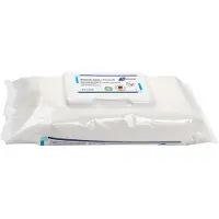 Meditrade Medizid Alpha+ Flowpack Flächendesinfektion 80 St Desinfektionslösung