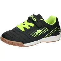Lico Sportschuh Chaska VS 29