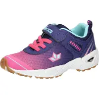 Lico Sportschuh Barney VS 25