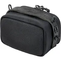Wotancraft Tragbare Tasche Größe L