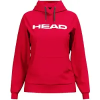 Head Racket Club Original Kapuzenpullover