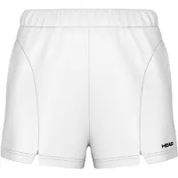 Head Racket Dynamic Kurze Hose
