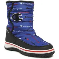 Champion Schuhe Flakey B Ps S32443BS036