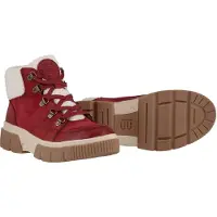Bagatt Schuhe D31AGQ5059593121