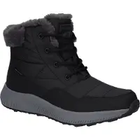Hi-tec Schuhe Frosty Wp 200 O010372021