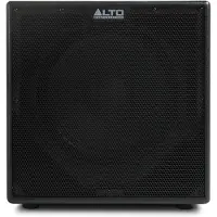 Alto TX12S