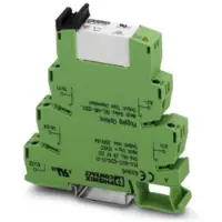 Phoenix Contact Interfacerelais 24 V/DC