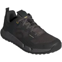 Five Ten - Trailcross XT - Radschuhe Gr 41 1/3 schwarz/grau