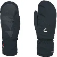 Level Astra Gore-tex Fausthandschuhe