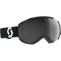 SCOTT Faze Ii Skibrille