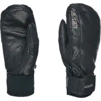 Level - Rexford Mitt - Handschuhe Gr 10 schwarz