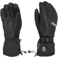 Level Patrol Handschuhe