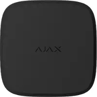 Ajax Systems FireProtect 2 RB Heat/Smoke