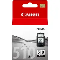 Canon PG-510 schwarz