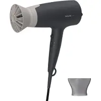 Philips Haartrockner Bhd351/10 1 St
