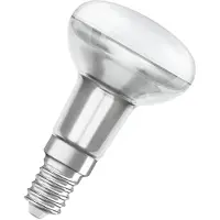 Osram STAR, 2,6 W, 40 W, E14, 210 lm, 15000 h, Warmweiß