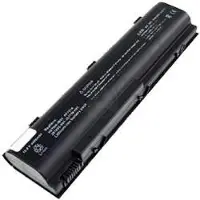 AccuCell Akku passend für HP Compaq Pavilion DV6133, DV6133EA, DV613