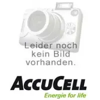 AccuCell Akku passend für LG LN700, LN704, LN705, LN710, LN730