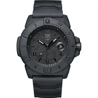Luminox Xs.3601.bo.nsf Quartz 45mm Uhr