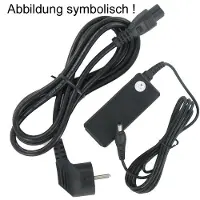 AccuCell Netzteil für Acer Travelmate 4070 KEIN ORIGINAL (kein Original)