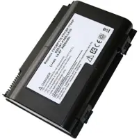 AccuCell Netzteil für Acer Travelmate 5335 (kein Original)