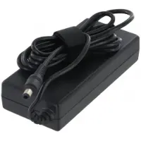 AccuCell Netzteil für Toshiba Tecra A7 (kein Original)