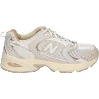 New Balance MR530AA Beige mit Angora und Weihrauch - Sneaker - MR530AA