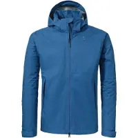 Schöffel 6946-2868 56, Erwachsener, Blau